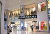 Debenhams suppliers bid to offer highest discounts