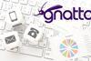 Gnatta is a customer communications start-up that allows retailers to communicate with shoppers across all multichannel platform through a single interface.
