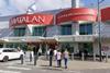 Matalan Opening_Gallions Reach056