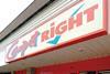 Carpetright