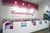 Superdrug owner Hong Kong-based AS Watson is mulling moving its headquarters to UK to aid a possible London stock market listing.