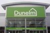 Dunelm  expects to 'modestly' beat profit forecasts