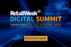 Retail Week Digital Summit 2025