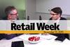 The Retail Week Nov 13 2015 (1)