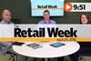 The Retail Week Episode 57