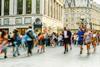 Busy-shopping-street-shoppers-London_INDEX