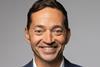 Alex Baldock Currys CEO 2025