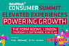 Consumer Summit 2023 3X2 INDEX