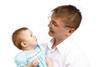 Paternity leave changes