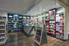 Superdrug owner AS Watson has acquired 50 Dirx stores