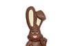 Easter is one of its busiest times of year for Thorntons – putting added pressure on its supply chain