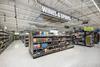 Asda Pilsworth