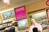 Further store closures are crucial as the games market moves online