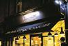 Hotel Chocolat in talks with private equity firms to sell stake