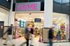 WH Smith and Game have both reported strong profits and cash flow generation over the last 12 months. How have they done it and why are they confident about the future?