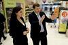 Video: Tesco chief Philip Clarke on the grocer's full-year results