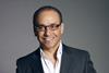 Theo Paphitis bought Robert Dyas in July 2012
