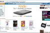 Amazon's Kindle has proved a hit and the etailer will be hoping its Kindle Fire will be equally as successful