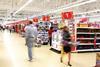Retailers such as Asda and Sainsbury’s have to work hard not just at getting prices right, but getting customer perceptions of prices right; shoppers are responding to tough times by seeking out more deals