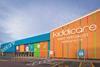 Morrisons drafts in Rothschild to sell Kiddicare