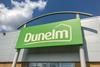 Dunelm's sales climbed in its fourth quarter