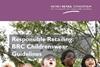 Responsible Retailing: BRC Childrenswear Guidelines