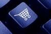 Online grocery shopping could double in five years