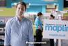 Maplin's first ever TV ad launches on Sunday