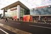 Grocery giant Sainsbury’s has taken formal ownership of Argos today