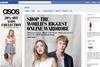 Asos_Facebook_shop.jpg