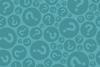 Question marks background