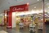 Clintons’ US owner American Greetings has insisted there are “no plans” for major store closures at the stationery chain.