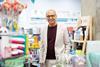 Theo Paphitis