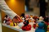 Duck World