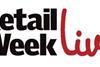 Retail Week Live 2015