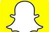 Snapchat UK boss shares her best examples of retailers using the platform.