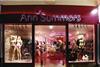 Lingerie and sex toys retailer Ann Summers is to roll out its new store format in the autumn as its rebrand gathers pace.