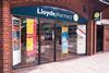 Lloydspharmacy aims to become a specialist in healthcare wearable tech to differentiate its offer from its health and beauty rivals.