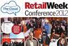 Retail Week Conference 2012: What are the benefits of attending?