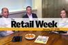 Retail Week 43
