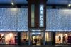 New Look store, Ayr, Scotland
