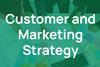 customer-marketing-strategy