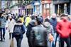 High-Street-Index