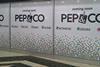 Pep&Co's first store will open in Kettering