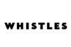 whistles-logo-prospect