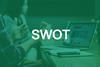 SWOT