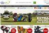 Golf etailer OnlineGolf targets European growth