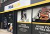 Nisa store