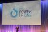 Dixons carphone power of one conference