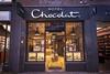 Confectionery retailer Hotel Chocolat is reviving its bid to sell a significant minority share in the business this year.